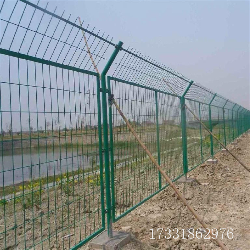 南京铁丝围栏网