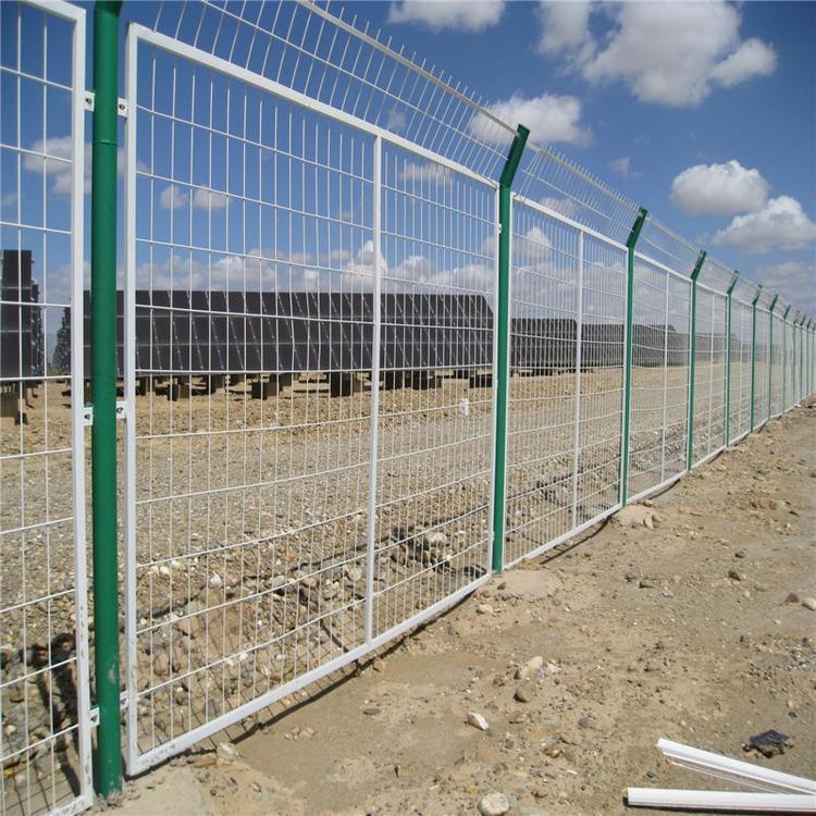长沙公路护栏网又称为防护网