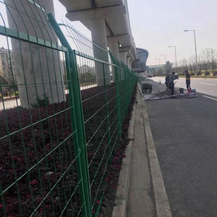 北京公路隔离栅